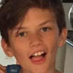 Kieran Davey - Facebook