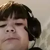 kieran davey - @kieran_d1309 - TikTok
