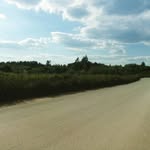 Kieran - @kieran.davey_6mzk - Instagram