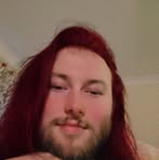 Kieran SwifTs Davey - Facebook