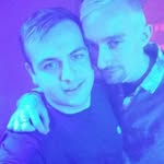 Kieran Young-Gun Davey - @younggundavey - Instagram