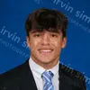 kierandavey131 - @kierandavey131 - TikTok