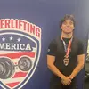 KieranDaveyLifts - @kierandaveylifts - TikTok