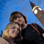 Kieron Davey - @kieron_davey - Instagram