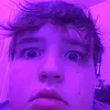 jkssi - @kieran_delaney1 - TikTok