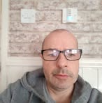 Kieran Delaney - Facebook