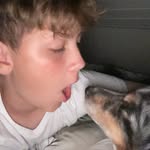 Kieran Delaney - @kieran.kd - Instagram