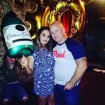 Kieran Delaney - @kieran.delaney.106 - Instagram
