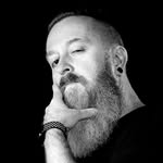 Kieran Delaney - @dversdzn - Instagram