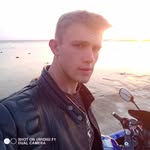 Kieran Delaney - @kieran_delaney21 - Instagram