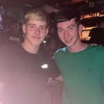 Kieran Delaney - @kieran_delaney9 - Instagram