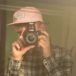 Kieran Delaney - @livelovecapture_ - Instagram
