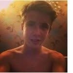 Kieran Delaney - @kierandelaney15 - Instagram