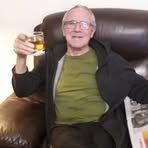 Kieran Delaney - Facebook