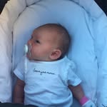 Kieran Delaney - @delaney.kieran - Instagram