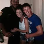 Kieran Delaney - @ker_delaney - Instagram