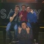 Kieran Delaney - @delaneykieran - Instagram