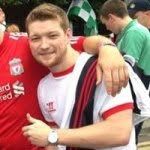Kieran Delaney - @kieran.delaney - Instagram