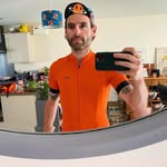 Kieran Delaney - @kieran_delaney - Instagram