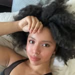 Kieran Delaney - @kkixxyy - Instagram