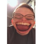 Kieran Delaney - @k10delaney - Instagram
