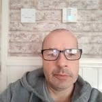 Kieran Delaney - @delaneykieran38 - Instagram