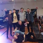 Kieran Delaney - Facebook