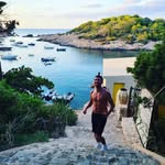 Kieran Delaney - @kierdelan - Instagram