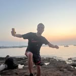 Kieran Delaney - @kierandelaney_ - Instagram