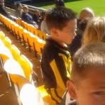 Kieran Delaney - Facebook