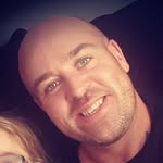 Kieran Delaney - @kiedel81 - Instagram