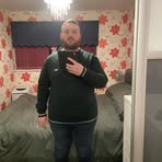 Kieran Delaney - Facebook