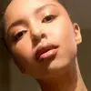 Kieran Delaney - @kkixxy - TikTok