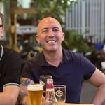 Kieran Delaney - @kieranrdelaney - Instagram