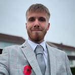 Kieran Delaney - Facebook