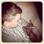 Kieran Delaney - @kierand17889940 - Instagram
