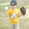 Kieran Delaney - @kieran.delaney - TikTok