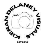 Kieran Delaney Visuals 📸 - @kierandelaneyvisuals - Instagram