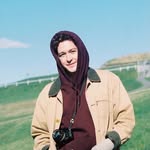 Kieran - @kieran___delaney - Instagram