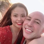 Kieran Reiss Delaney - @kieranreissdelaney84 - Instagram