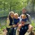Kieran Fitzpatrick - Facebook