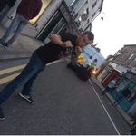 Kieran Fitzpatrick - @kieran.fitzpatrick.3 - Instagram