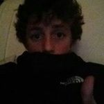 Kieran Fitzpatrick - @kieranfitz1 - Instagram