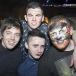 Kieran Fitzpatrick - @kieranfitzpatrick94 - Instagram