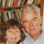 Kieran Fitzpatrick - @kieran.fitzpatrick.547 - Instagram