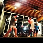 Kieran Fitzpatrick - @kieranfitzzmma - Instagram