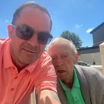 Kieran. Fitzpatrick - @kieran_fitzpatrick1792 - Instagram