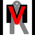 Kieran Fitzpatrick - @manversusrobot - Instagram