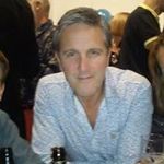 Kieran Fitzpatrick - @kieranfp - Instagram