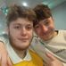 Kieran Fitzpatrick - Facebook